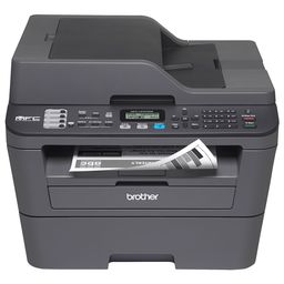 Brother MFC-L2707DW Toner