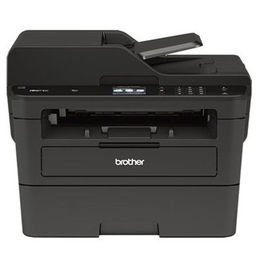 Brother MFC-L2750DW Toner