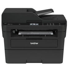 Load image into Gallery viewer, Brother MFC-L2750DWXL Toner
