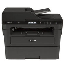 Load image into Gallery viewer, Brother MFC-L2750DW Toner
