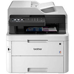 Brother MFC-L3750CDW Printer Toner Cartridge, Compatible, Brand New