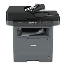 Load image into Gallery viewer, Brother MFC-L5850DW Toner
