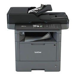 Brother MFC-L5850DW Toner