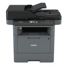 Load image into Gallery viewer, Brother MFC-L5900DW Toner
