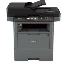 Load image into Gallery viewer, Brother MFC-L6700DW Toner
