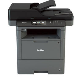 Brother MFC-L6700DW Toner