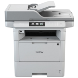 Brother MFC-L6750DW Toner
