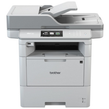 Load image into Gallery viewer, Brother MFC-L6750DW Toner
