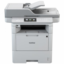 Load image into Gallery viewer, Brother MFC-L6900DW Toner
