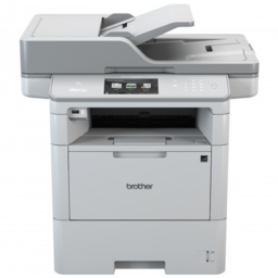 Brother MFC-L6900DW Toner