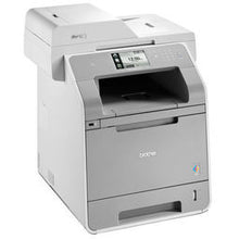 Load image into Gallery viewer, Brother MFC-L9550CDW Toner
