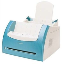 Samsung ML-1220M Toner