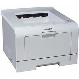 Samsung ML-1500 Toner