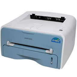 Samsung ML-1510B Toner