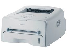 Samsung ML-1520 Toner