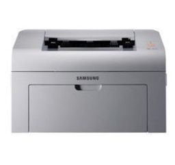 Samsung ML-1610R Toner