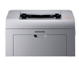 Samsung ML-1610 Toner