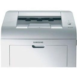 Samsung ML-1625R Toner