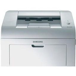 Samsung ML-1625 Toner