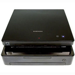 Samsung ML-1630 Toner