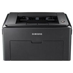 Samsung ML-1640 Toner