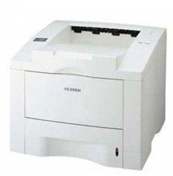 Samsung ML-1651N Toner