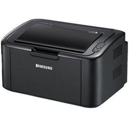 Samsung ML-1660K Toner