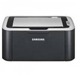 Samsung ML-1660N Toner