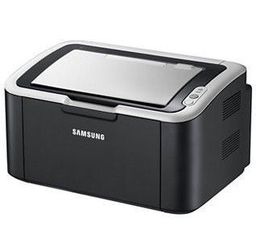Samsung ML-1660 Toner