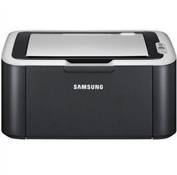 Samsung ML-1661 Toner