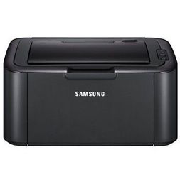 Samsung ML-1665 Toner