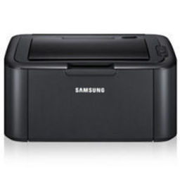 Samsung ML-1666 Toner