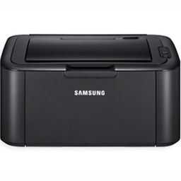 Samsung ML-1667 Toner