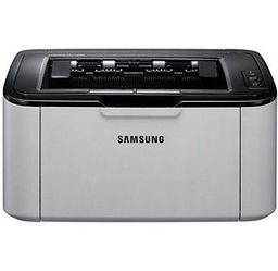 Samsung ML-1670 Toner