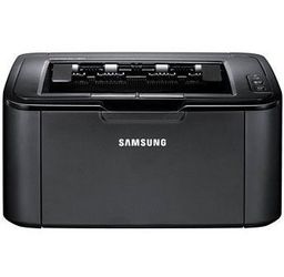 Samsung ML-1675 Toner