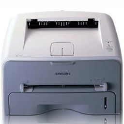 Samsung ML-1710B Toner