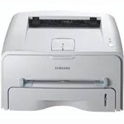 Samsung ML-1710D Toner