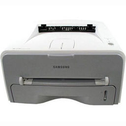Samsung ML-1710 Toner