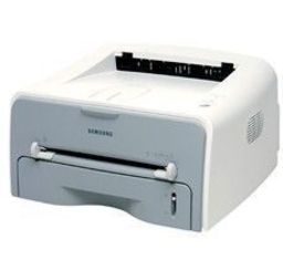 Samsung ML-1750 Toner