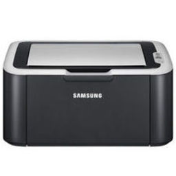 Samsung ML-1860 Toner