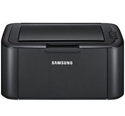 Samsung ML-1865W Toner