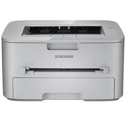 Samsung ML-1910 Toner