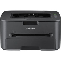 Samsung ML-1915 Toner