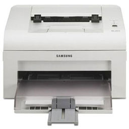 Samsung ML-2010 Toner