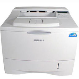 Samsung ML-2150N Toner