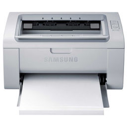 Samsung ML-2160 Toner