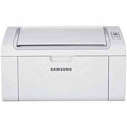 Samsung ML-2165 Toner