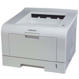 Samsung ML-2250 Toner