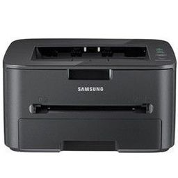 Toner Cartridge For Samsung ML-2525W Printer, Compatible Toner