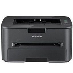 Samsung ML-2525 Toner